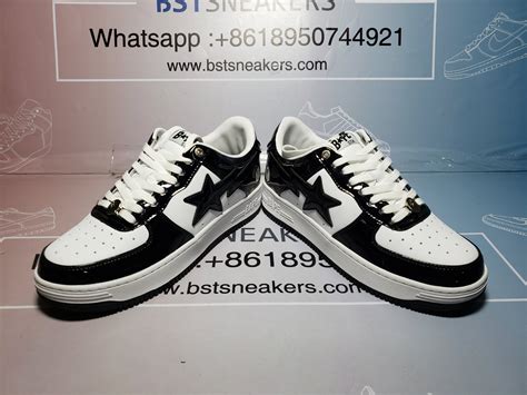 fake bapesta shoes for sale|where to buy bapesta shoes.